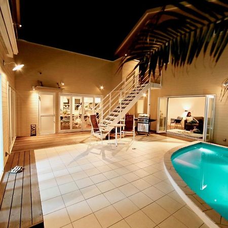 Kiyaza Resort Kamakura Bagian luar foto