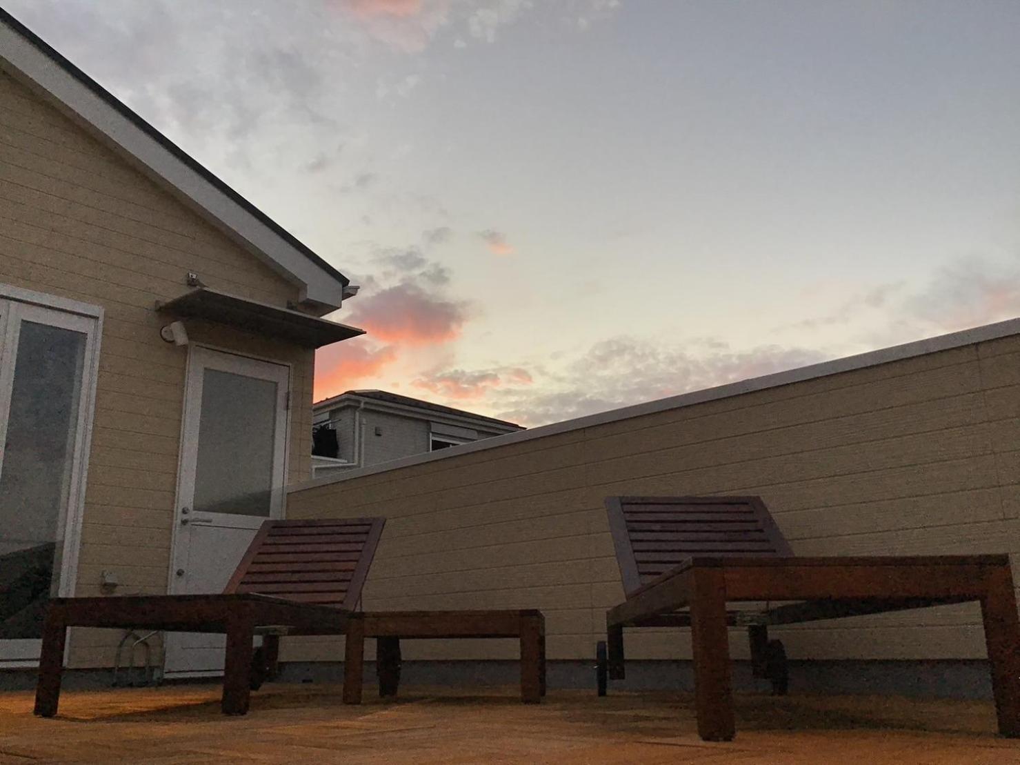 Kiyaza Resort Kamakura Bagian luar foto