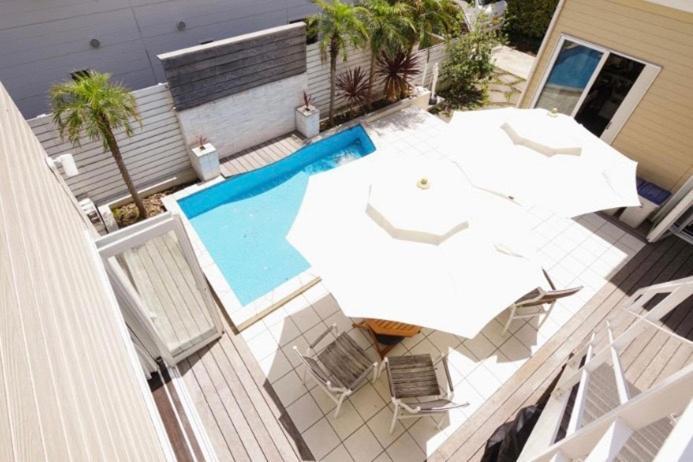 Kiyaza Resort Kamakura Bagian luar foto