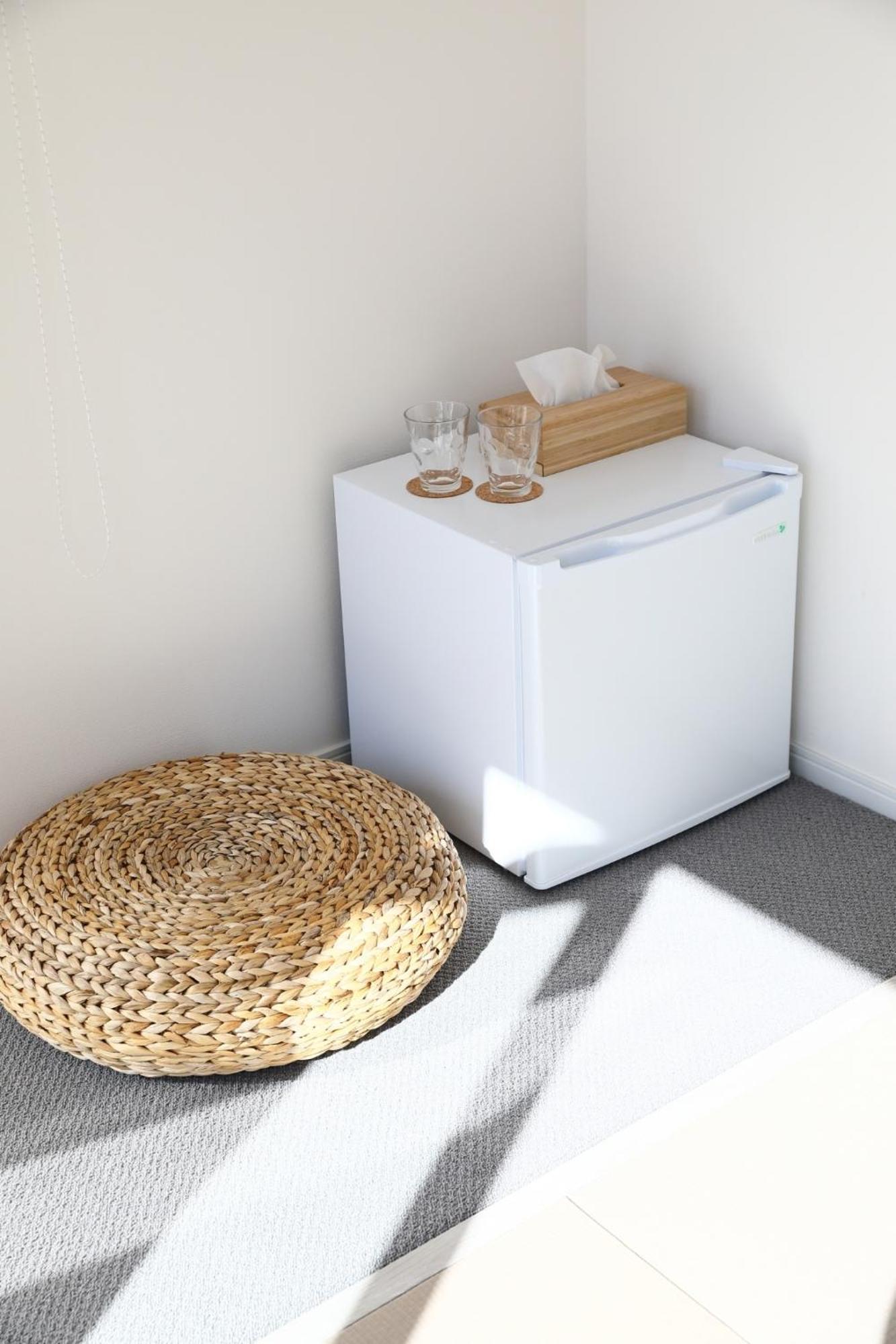 Kiyaza Resort Kamakura Bagian luar foto