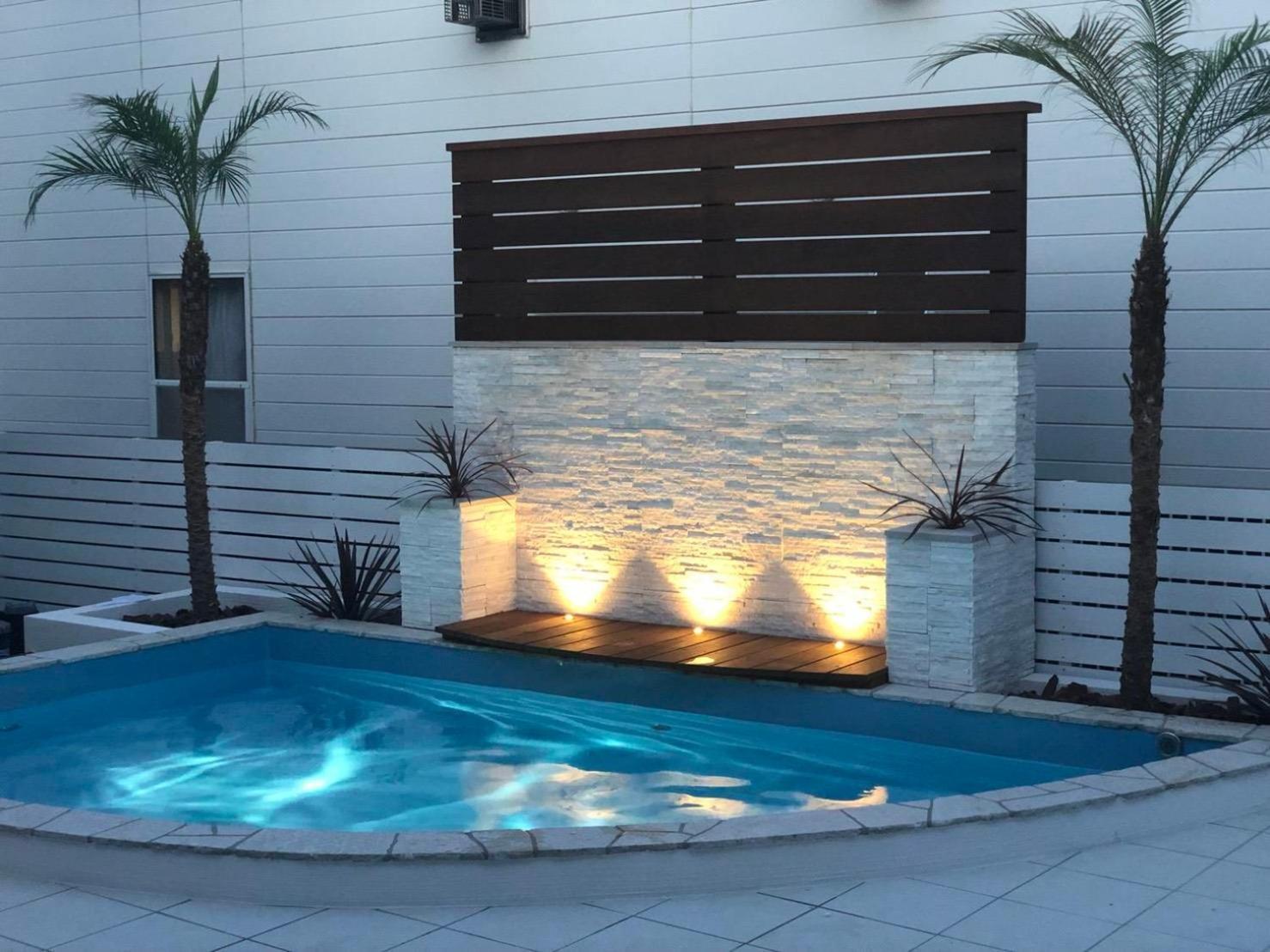 Kiyaza Resort Kamakura Bagian luar foto