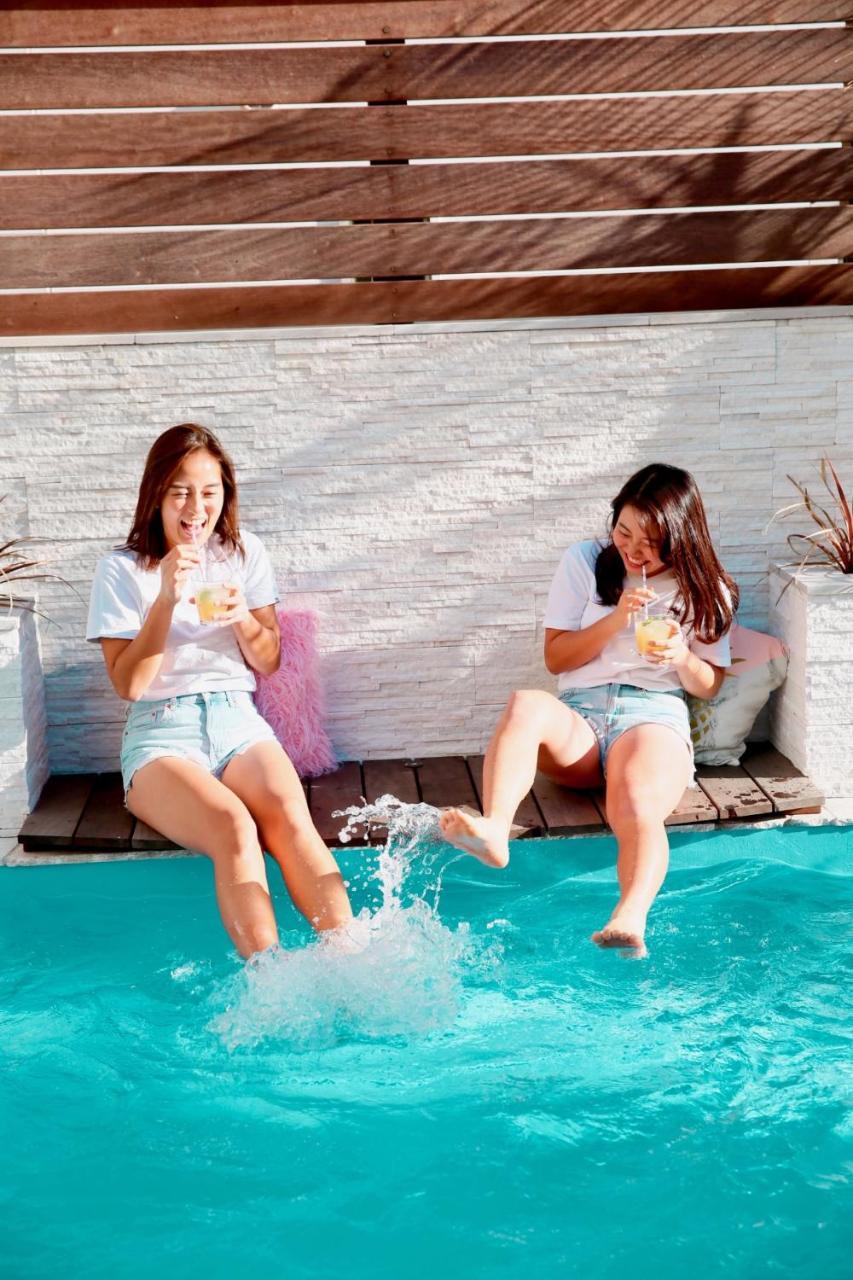 Kiyaza Resort Kamakura Bagian luar foto
