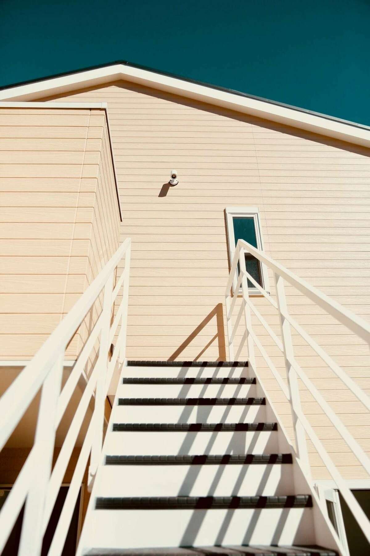 Kiyaza Resort Kamakura Bagian luar foto