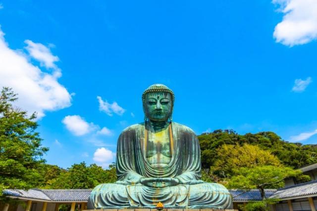 Kiyaza Resort Kamakura Bagian luar foto