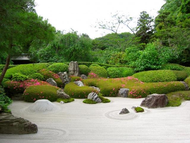 Kiyaza Resort Kamakura Bagian luar foto